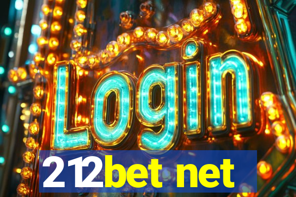 212bet net